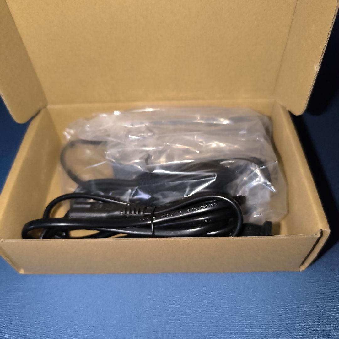 richmondhp Elitebook830G5 7世代corei5 4