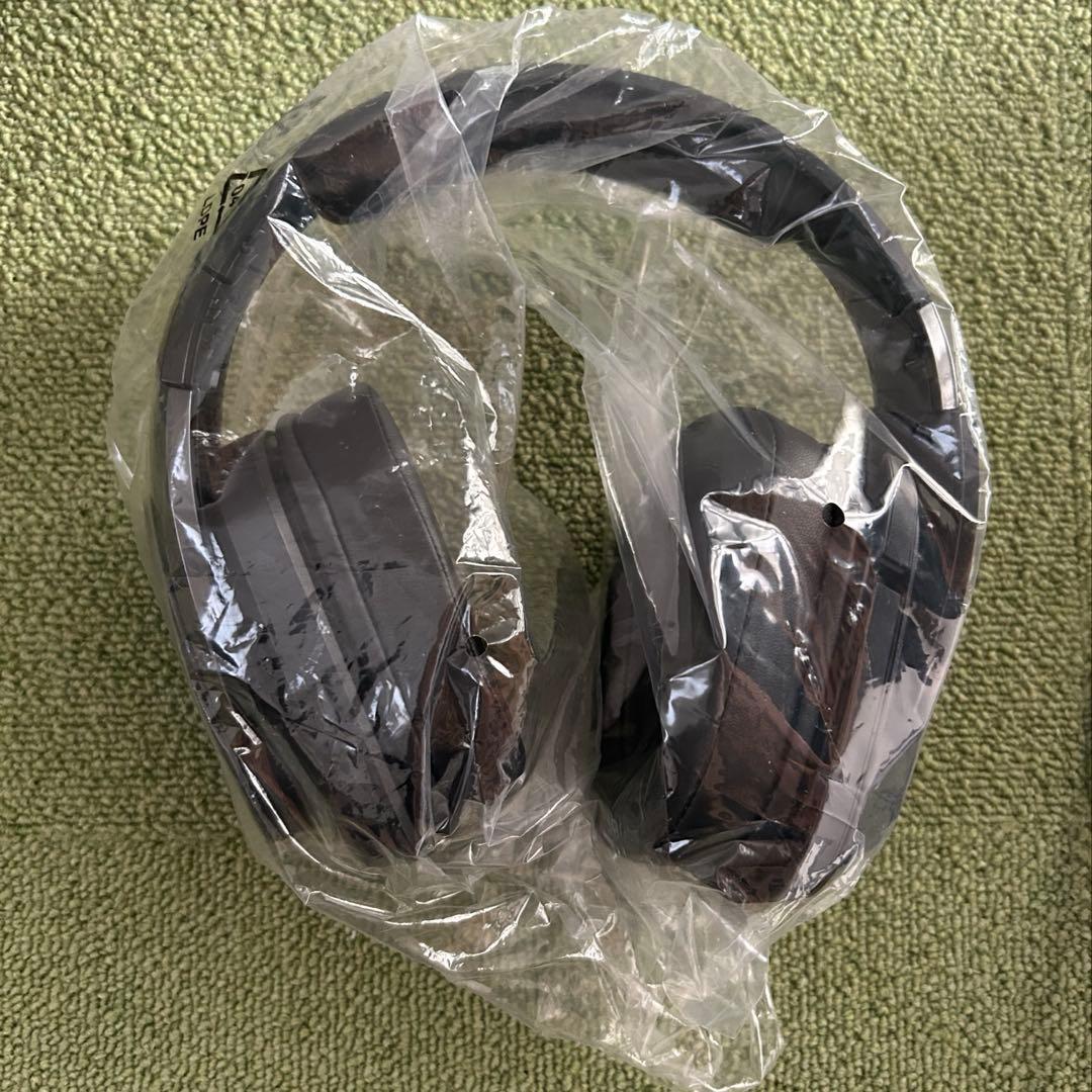 専用出品！ 未使用品 logicool G ロジクール G933S