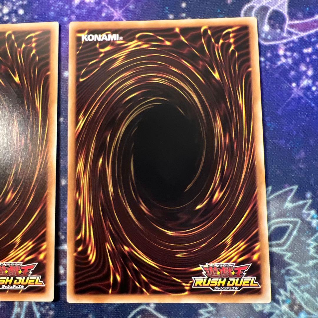 ブラックマジシャンガール 5THS パラレル スーパラ　3枚セット