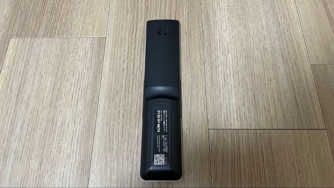 REGZA TOSHIBA 32v31 2018年製 32インチ 液晶テレビ