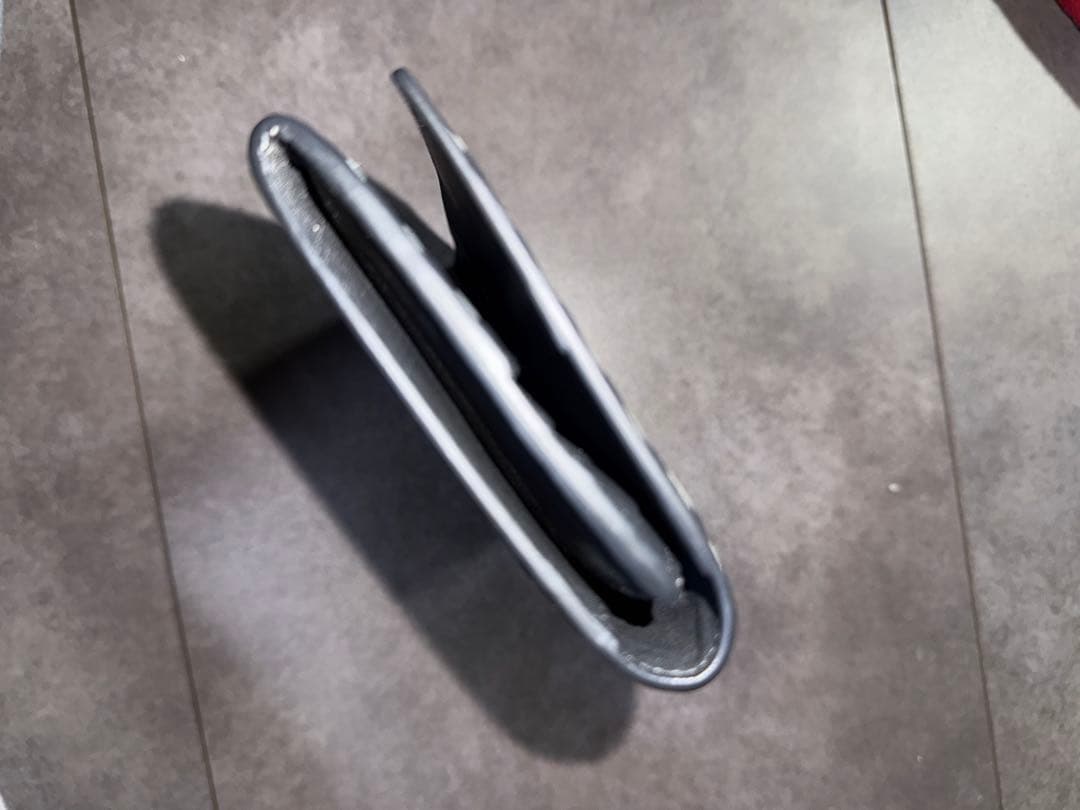 S*1様 ボッテガ　ベネダ　長財布　新品未使用