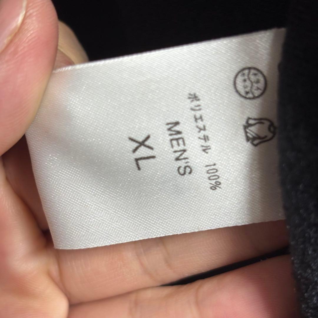 90s NIKE acg ナイロンジャケット オリーブ色 厚手　冬コーデ