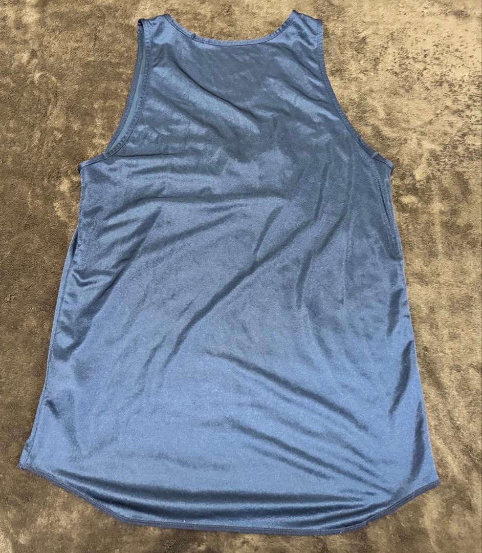 日本大学 陸上部ユニフォーム 箱根駅伝 XLサイズ