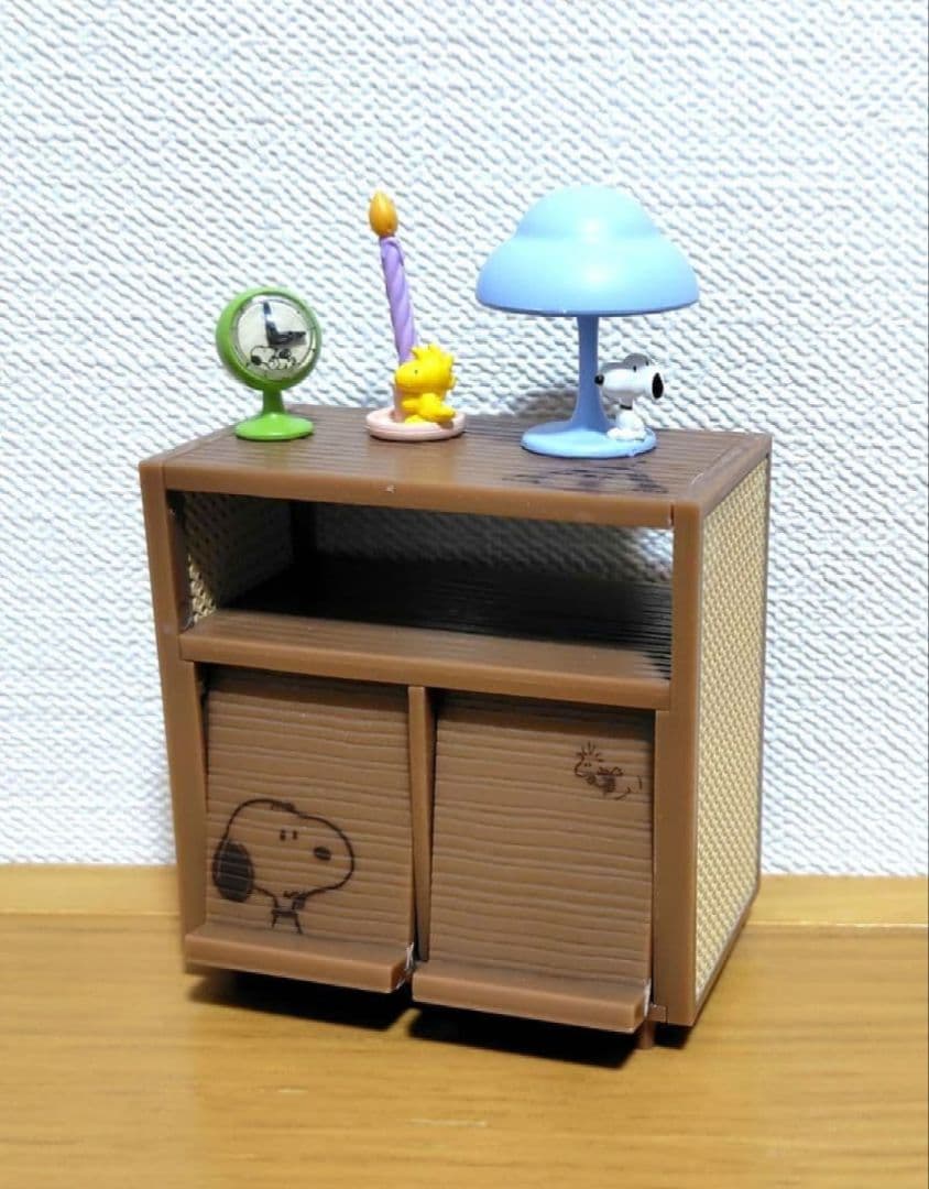 ダッキー様 リクエスト 3点 まとめ商品