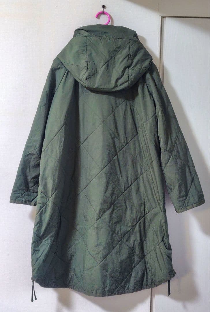 ダッキー様 リクエスト 3点 まとめ商品