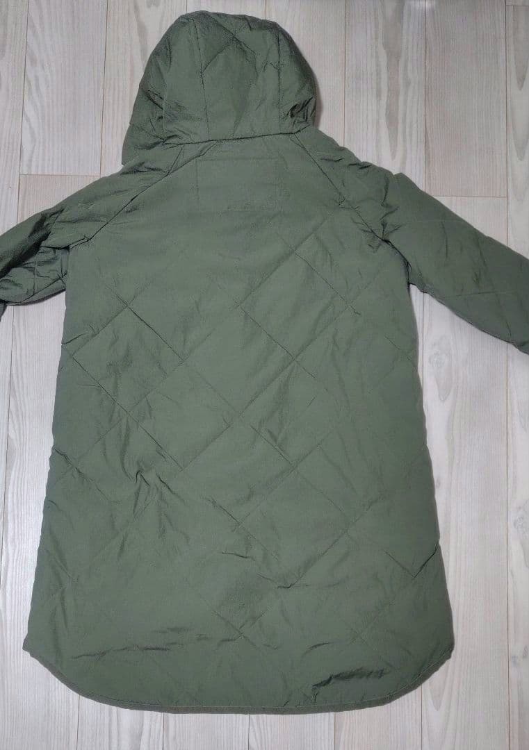 ダッキー様 リクエスト 3点 まとめ商品