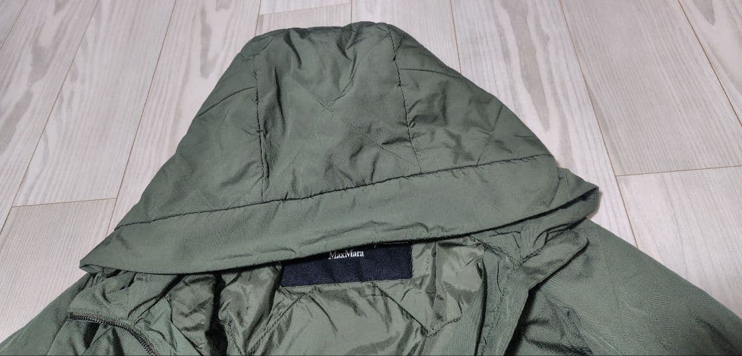 ダッキー様 リクエスト 3点 まとめ商品