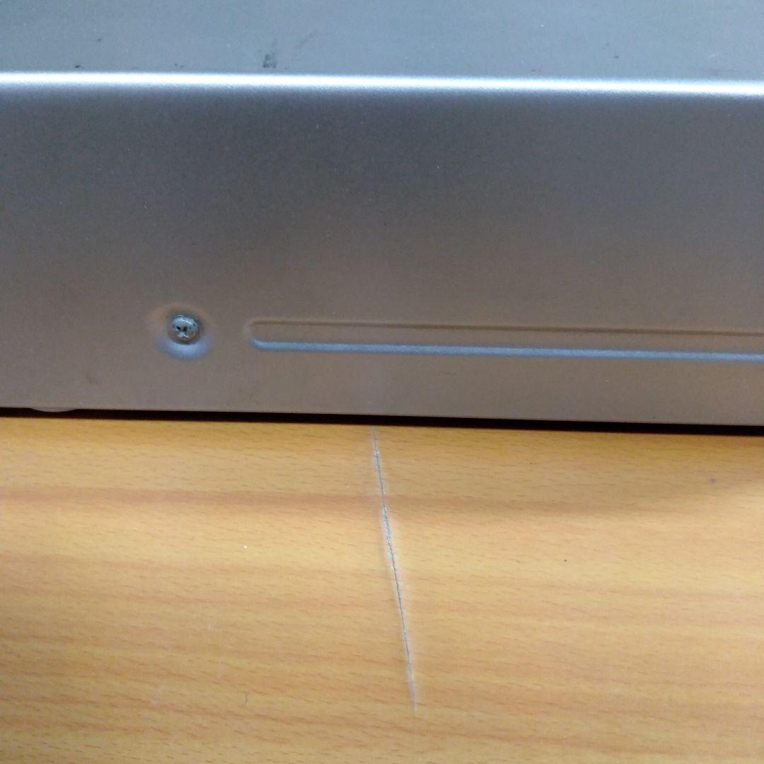 その他 C-705 LTD ONKYO