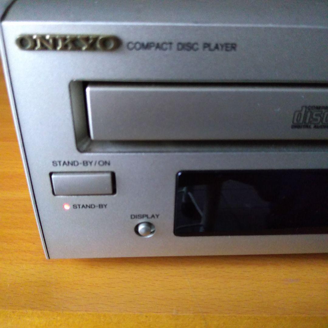 その他 C-705 LTD ONKYO