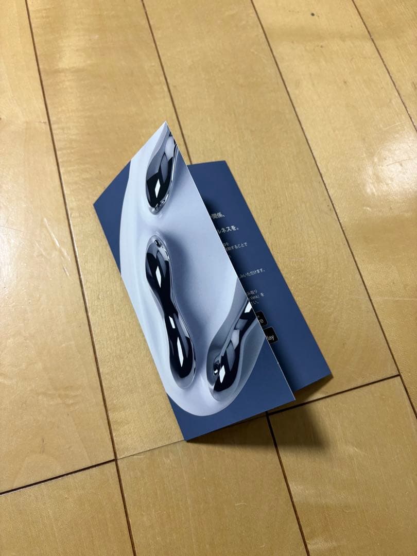 ageLOC® ウェルスパ iO® ニュースキン