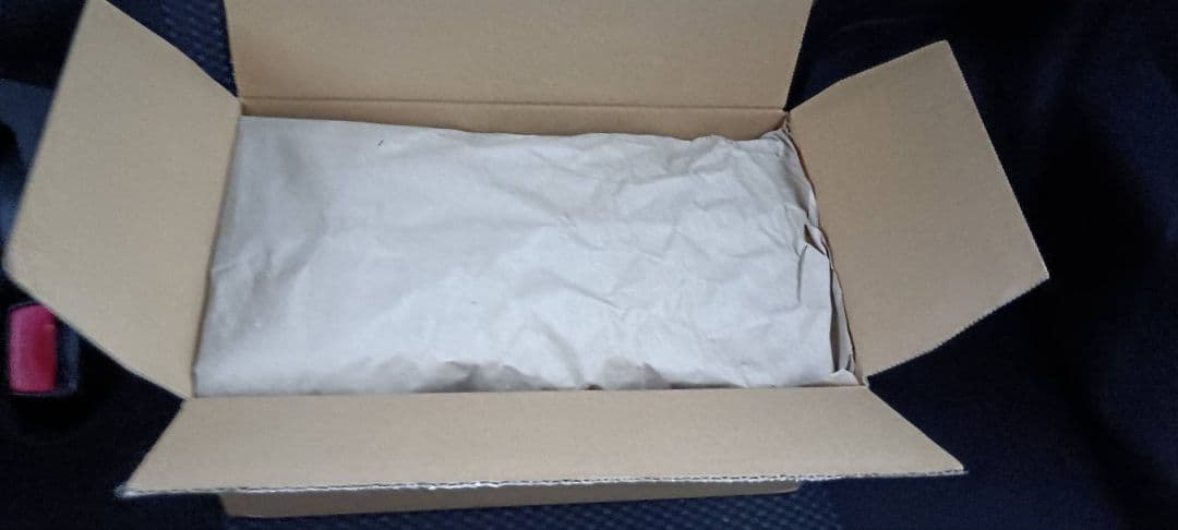 ハ*ー様 ポケモンカード スペシャルBOX ポケモンセンター ヒロシマ