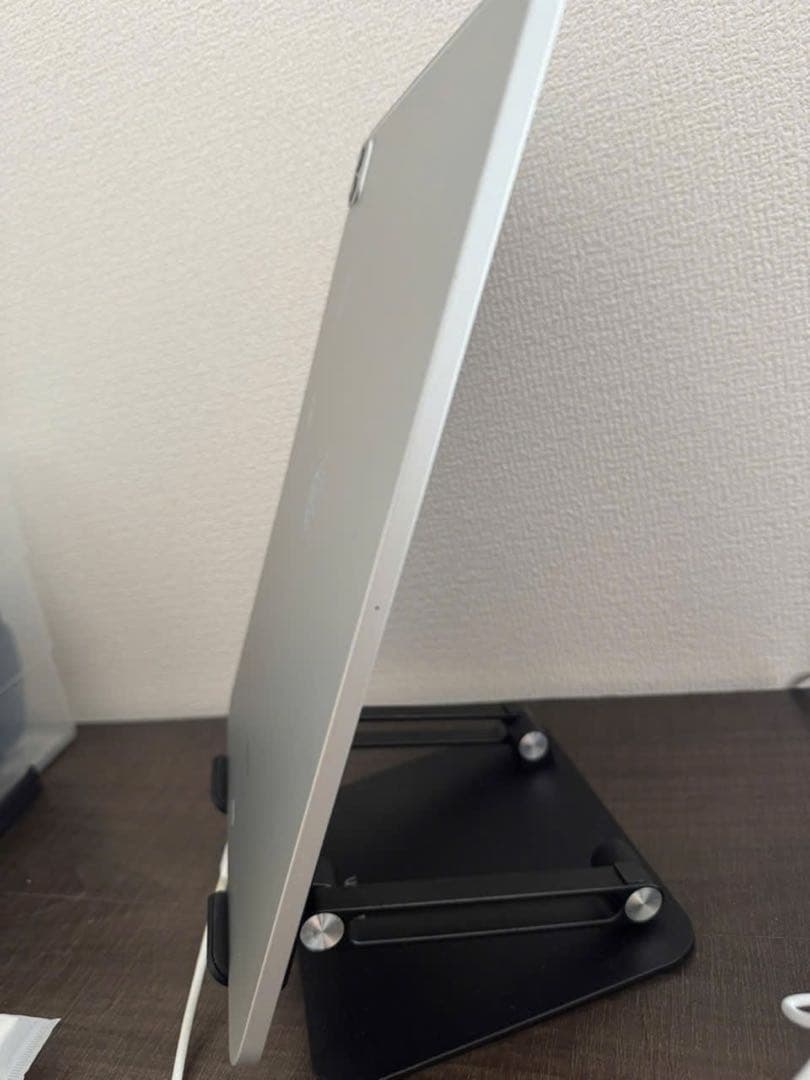 iPad本体 Apple iPad Pro 12.9in 90% 128GB M2 2022