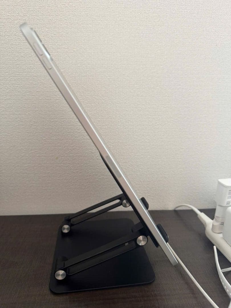 iPad本体 Apple iPad Pro 12.9in 90% 128GB M2 2022