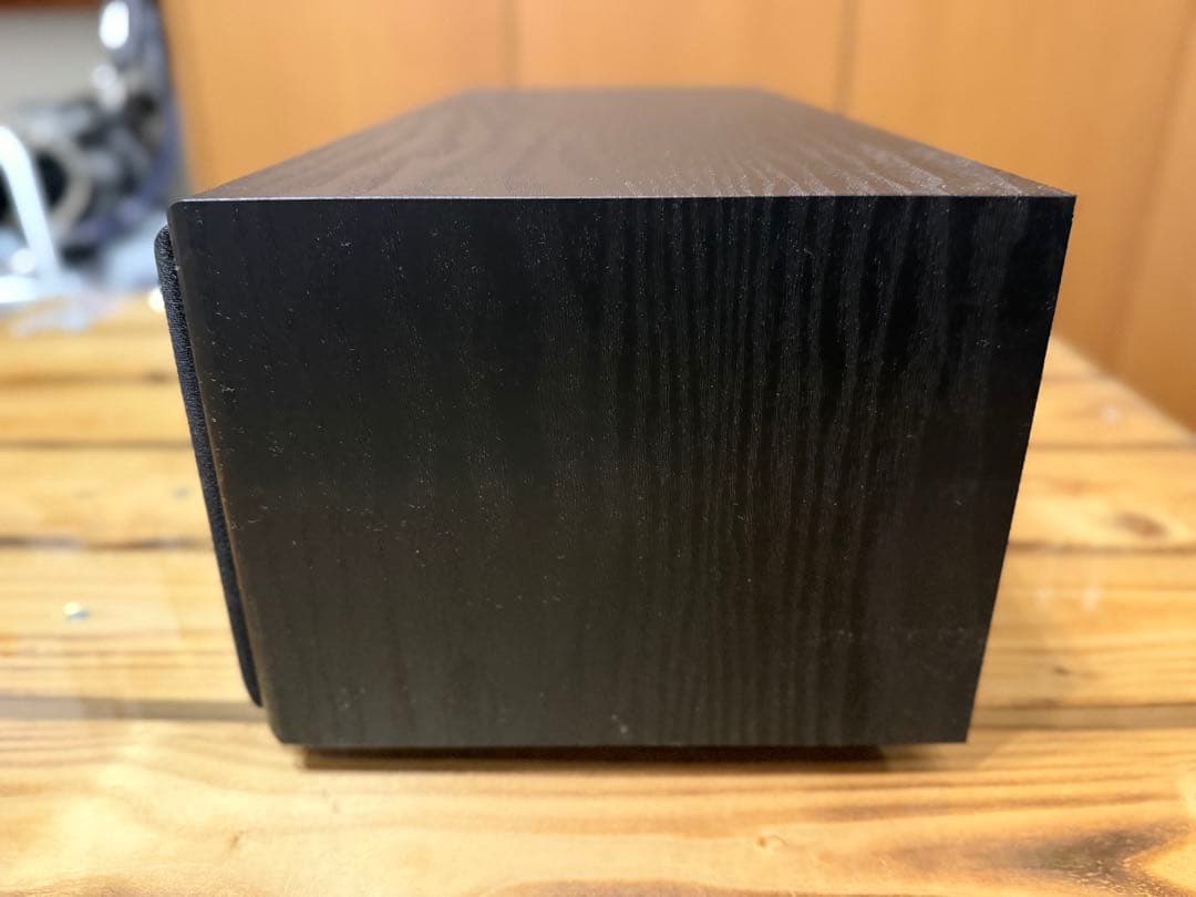 【美品】DALI SPEKTOR VOCAL