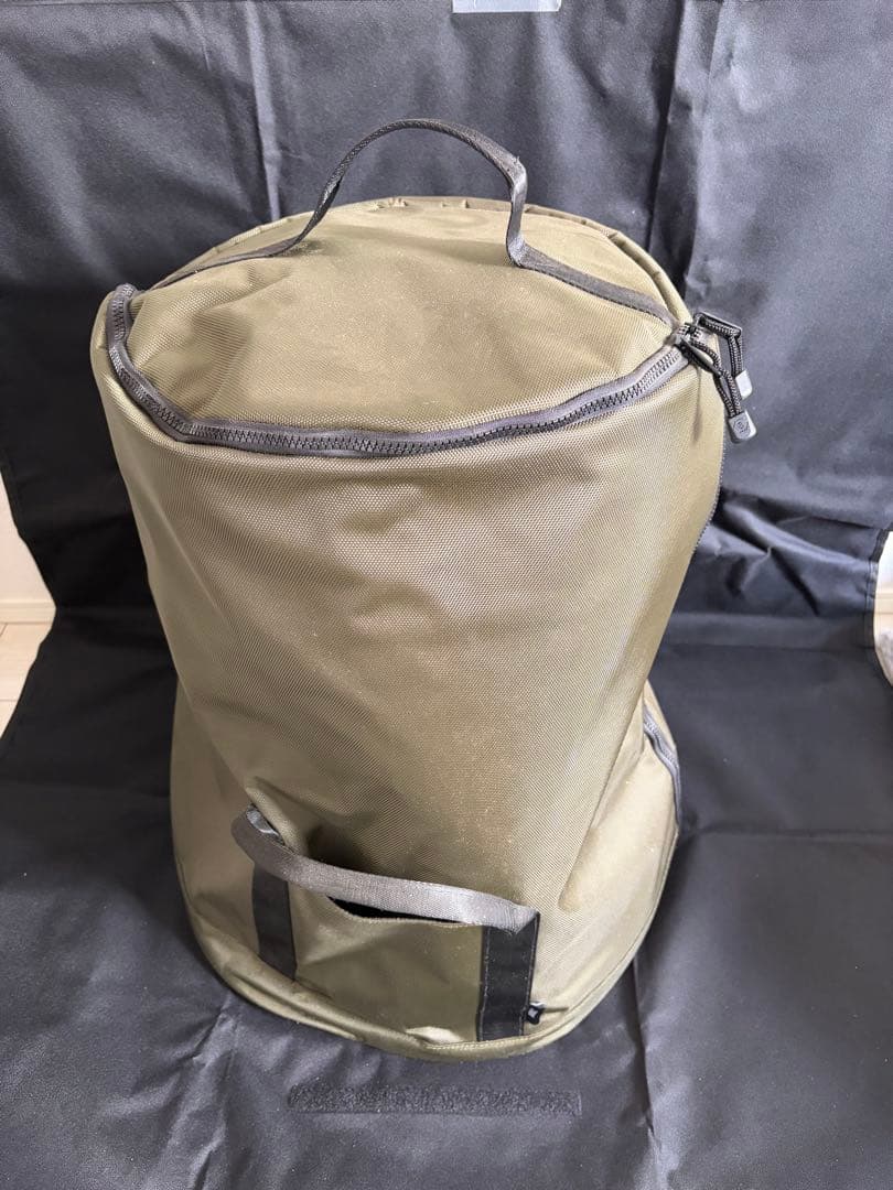 NEIGHBORHOOD RL-250NH ストーブ