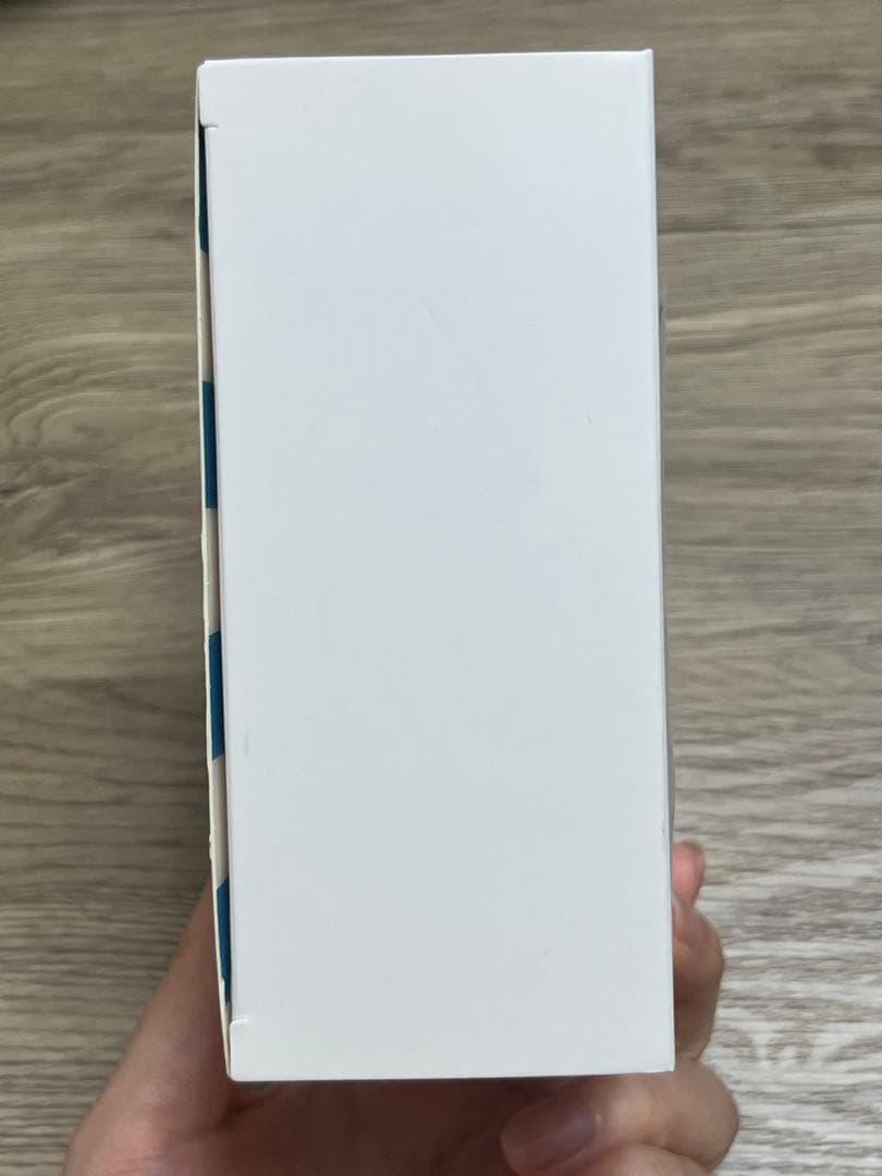 ちいかわ　ケースティファイ　うさぎAirPods Pro2ケース