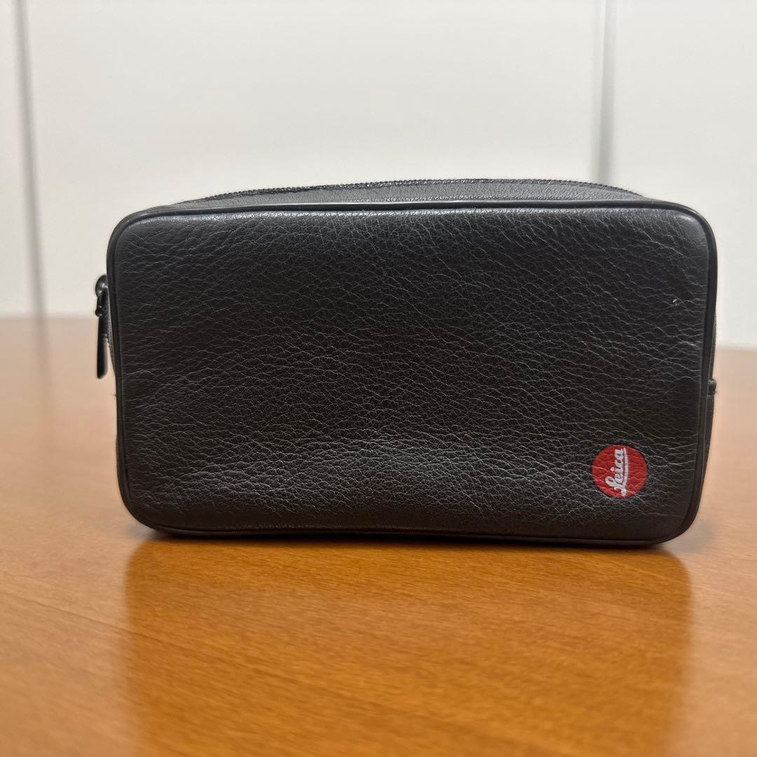 LEICAライカ　ミニルックス