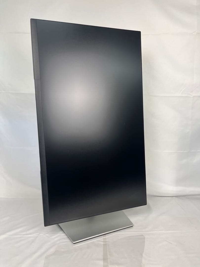 Dell P2723d 27インチモニター　 IPS QHD 2K