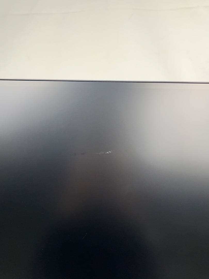 Dell P2723d 27インチモニター　 IPS QHD 2K