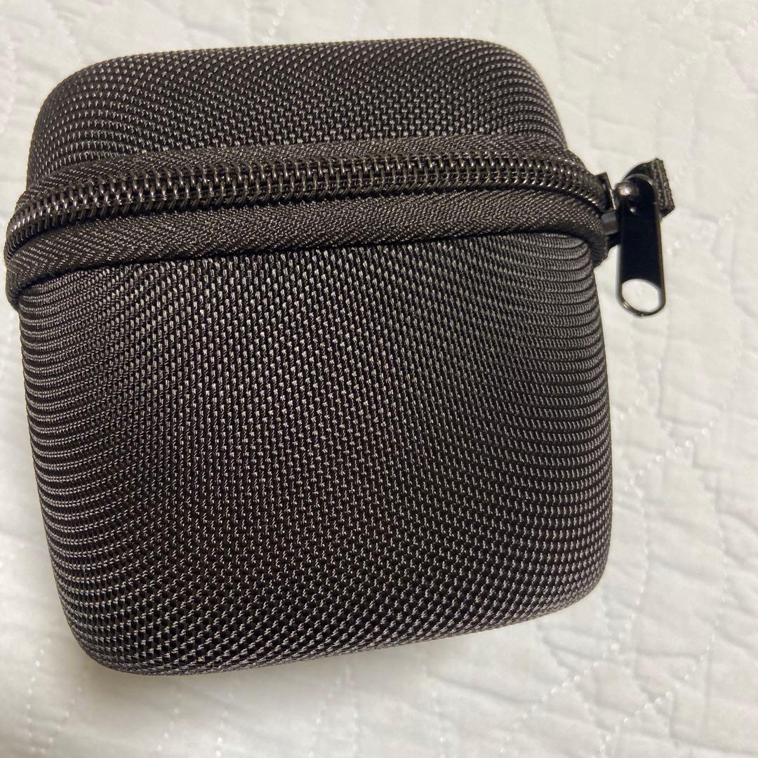 cear pavé シーイヤーパヴェ ブラック 黒　スピーカー