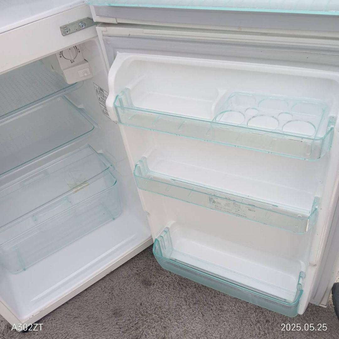 【019】設置まで対応 新生活　冷蔵庫　洗濯機　レンジセット