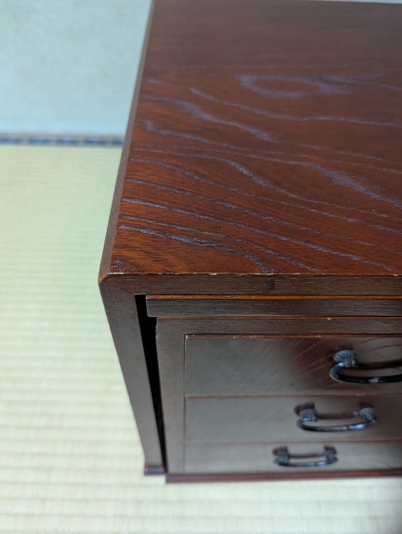 【送料無料】文机 折りたたみ式