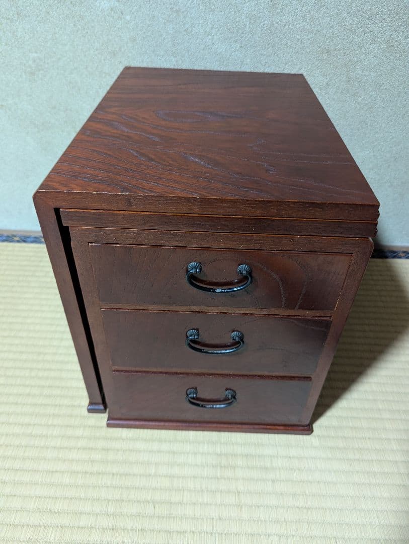 【送料無料】文机 折りたたみ式