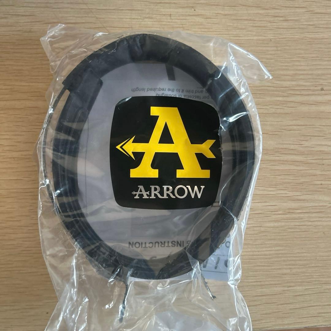 ★ARROW 71855MK GSX-R1000 外箱あり スズキ用