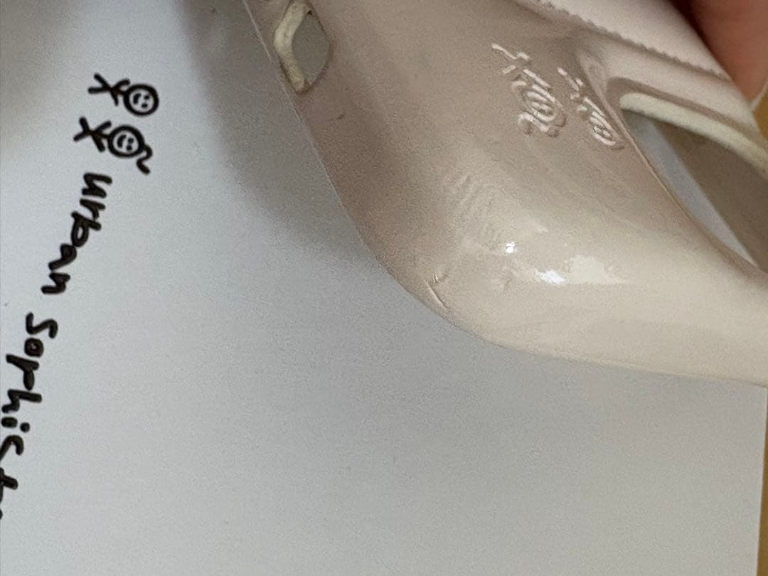 iPhoneアクセサリー urban sophistication THE PUFFER CASE