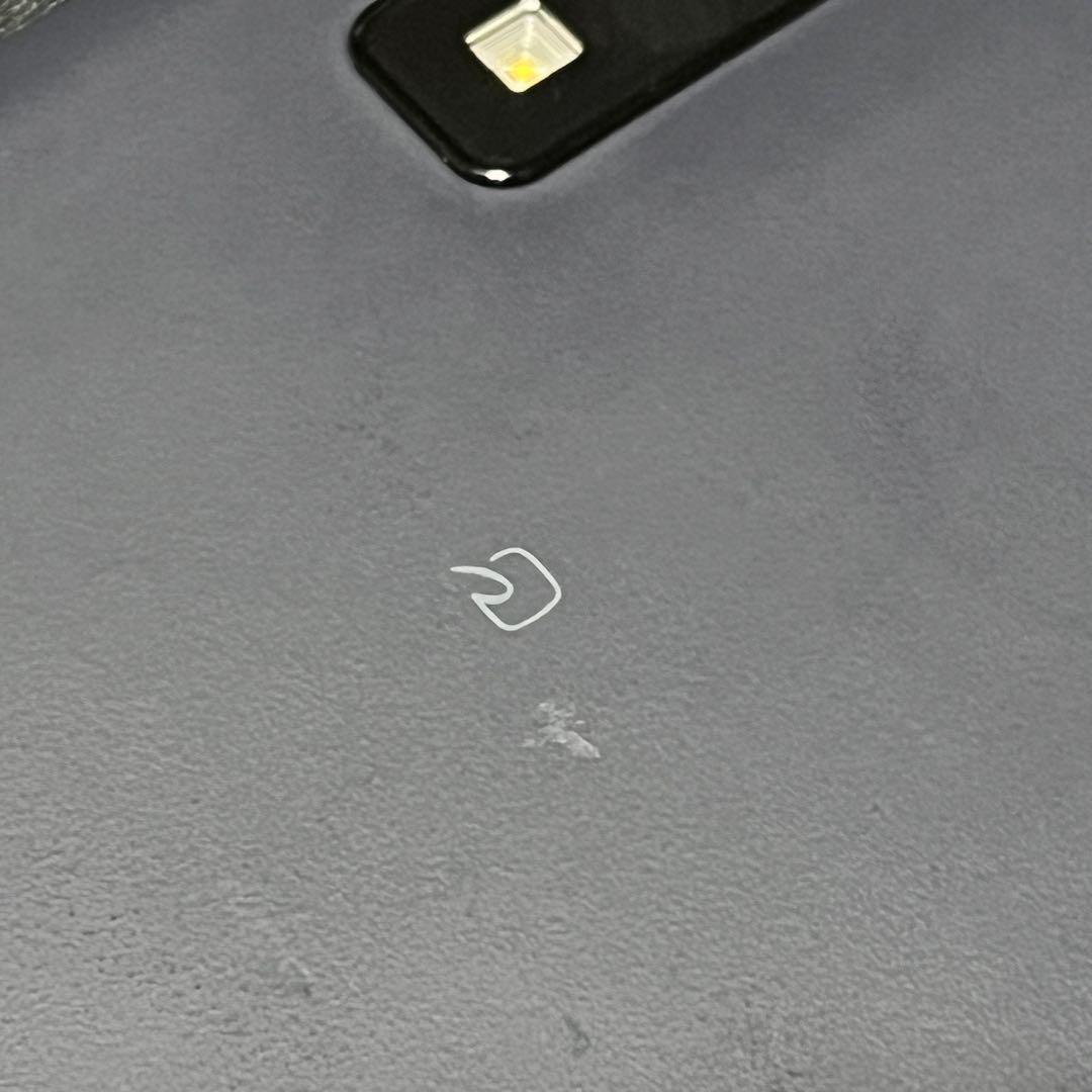 AQUOS wish3 ブラック本体+ケース+保護ガラスフィルム SIMフリー