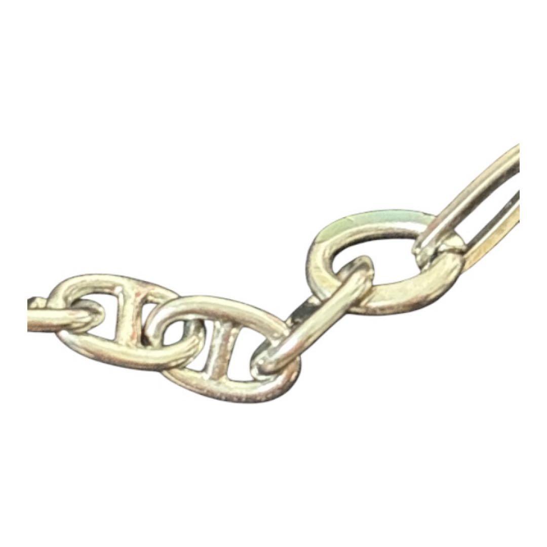 K-3ex@xjp　ポールスミスブレスレット