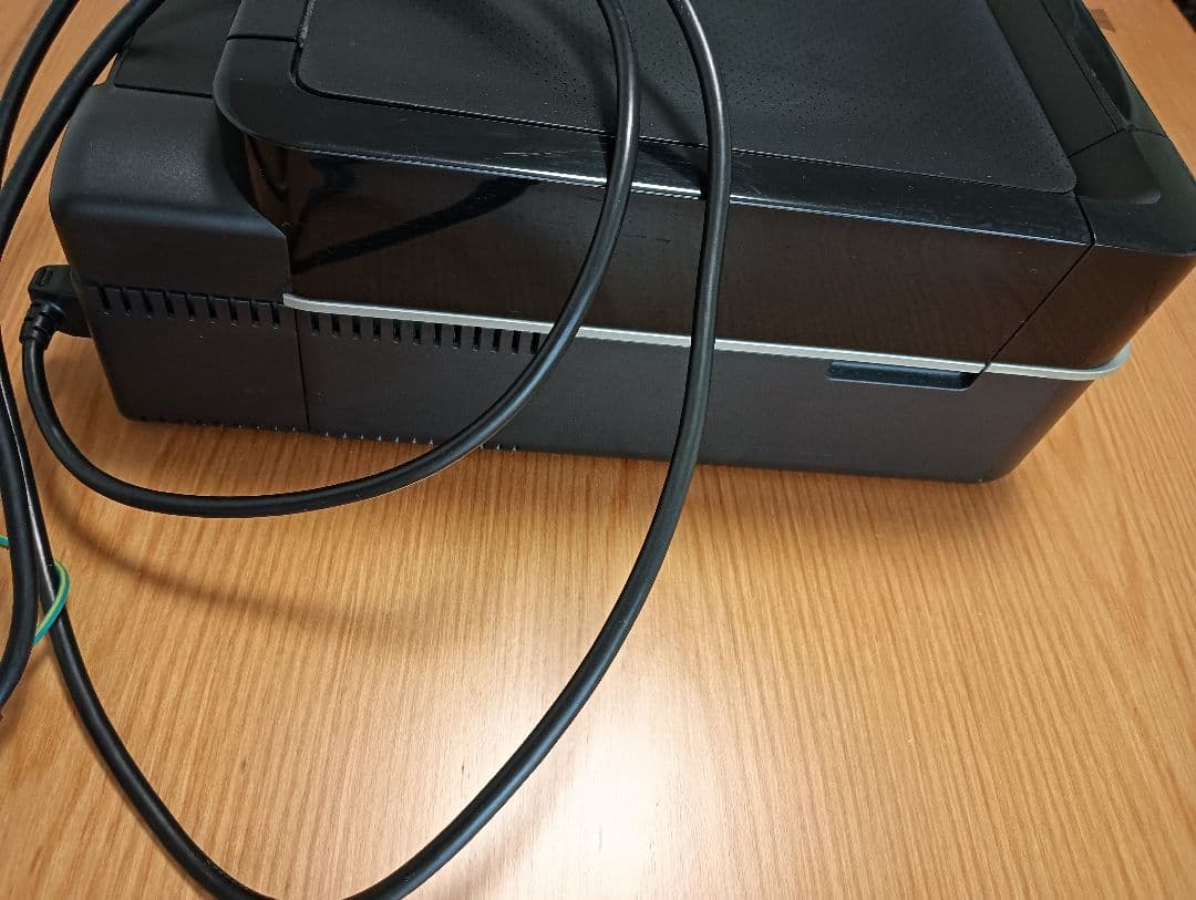 エプソン　EP-803A　ジャンク品