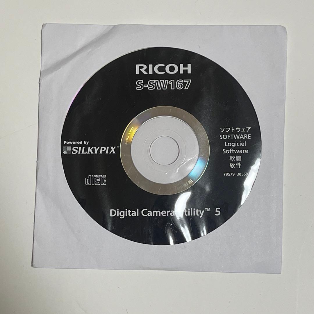 PENTAX KP デジタル一眼レフカメラ