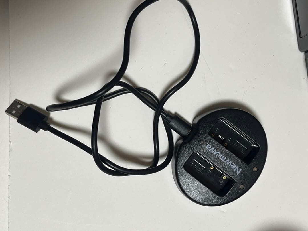 PENTAX KP デジタル一眼レフカメラ