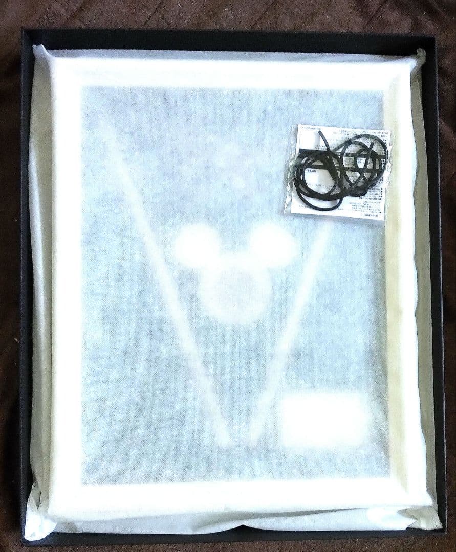 ◆ Happy Lucky  ③