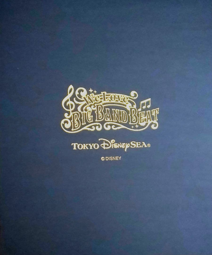 ◆ Happy Lucky  ③