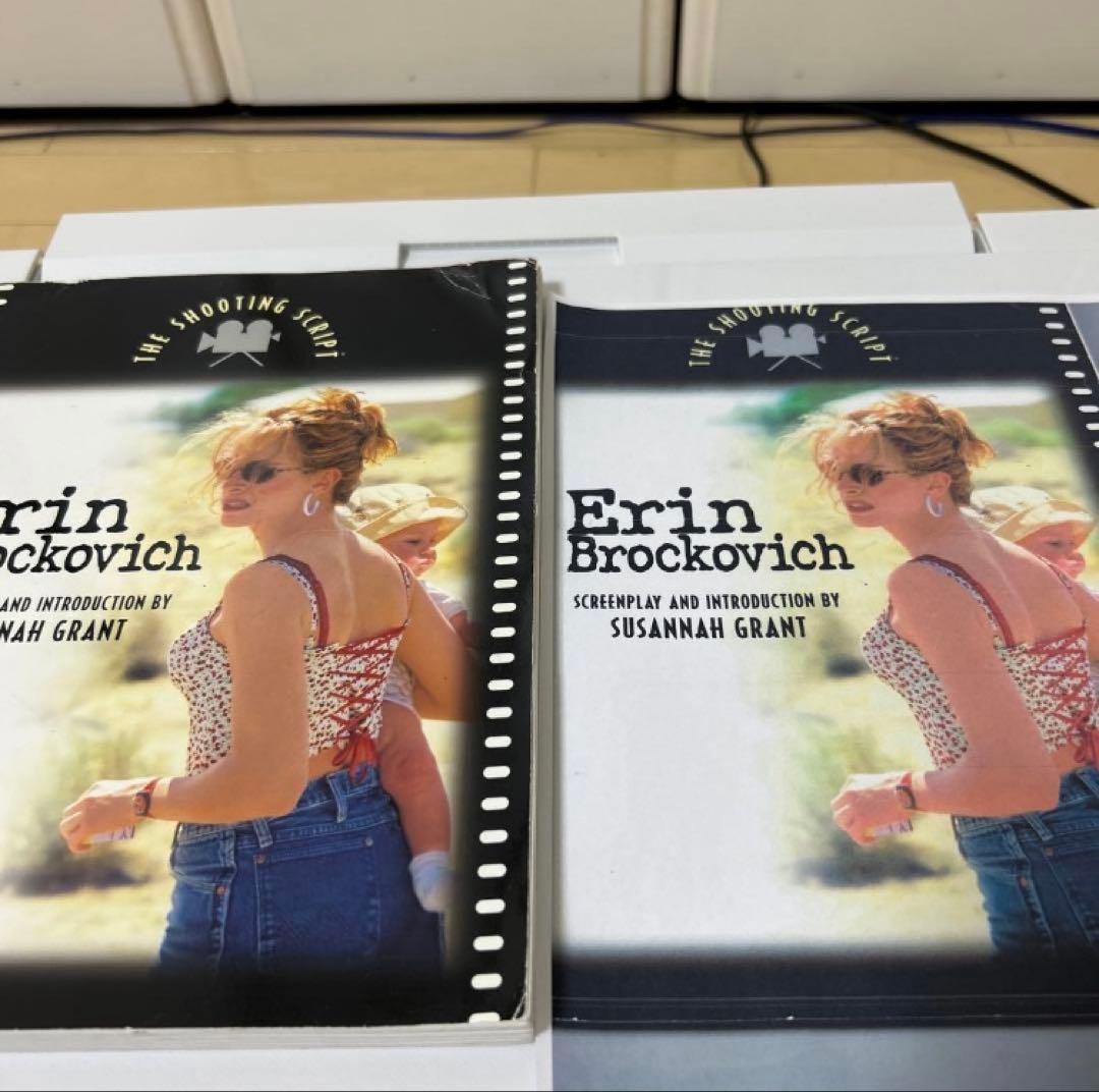 EPSON EP-982A3 インクジェット複合機 プリンター