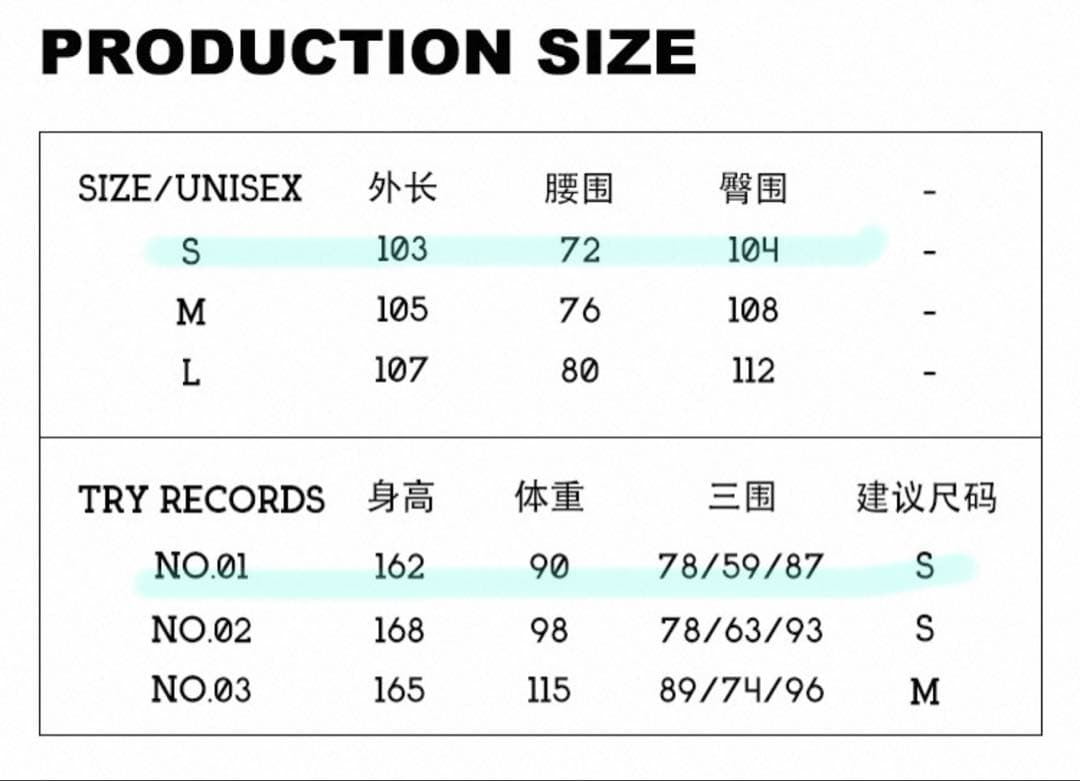 1JINN STUDIO ヒョウ柄　パンツ　デニムパンツ