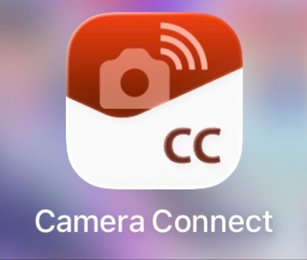 Canon PowerShot SX720 HS 40倍ズーム