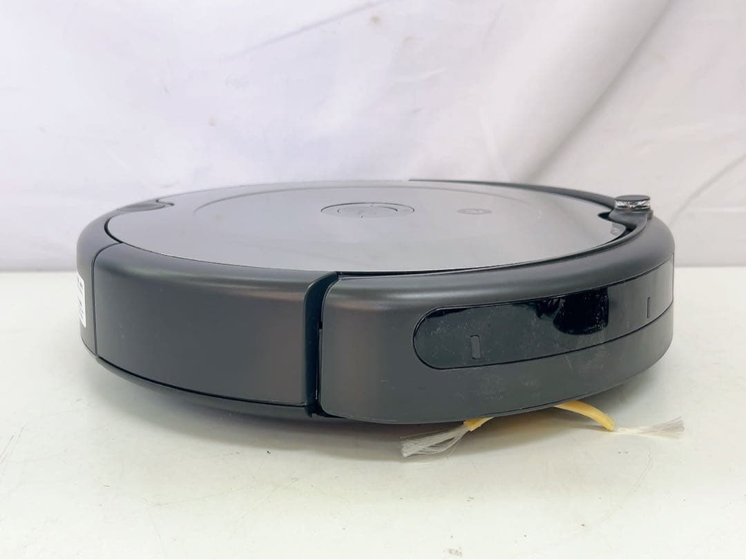 9AB10 美品 iRobot Roomba 694 お掃除ロボット ほぼ未使用