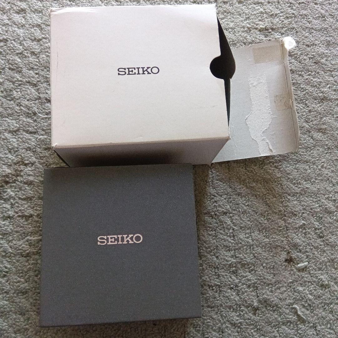 て*る様 SEIKO レディース腕時計 SEIKO//K14WG/手巻き/刻印/