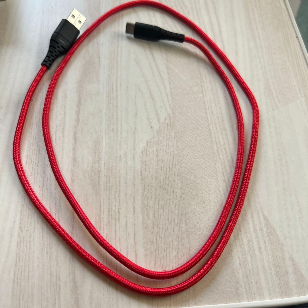 Xiaomi Redmi 12 5G 本体