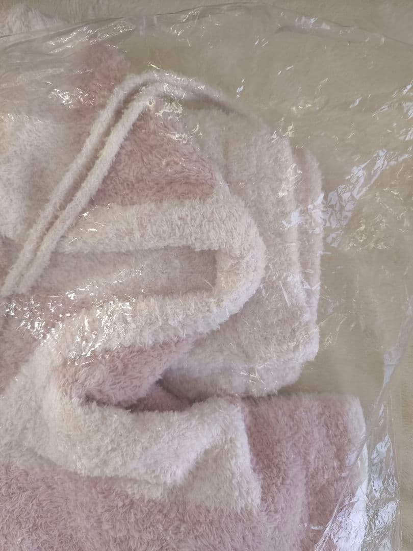 ジェラートピケ 2025福袋A 3点セット