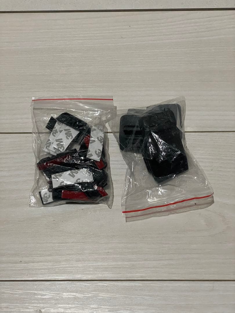 レクサス 10系NX メッシュサンシェード NX200t NX300 AYZ10