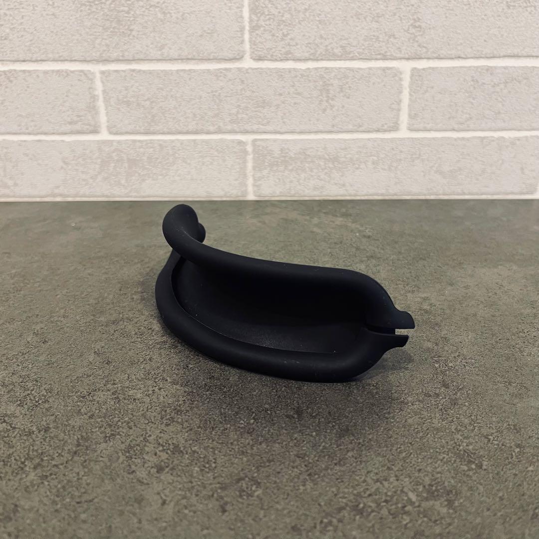 AirPods Max スペースグレイ 第1世代