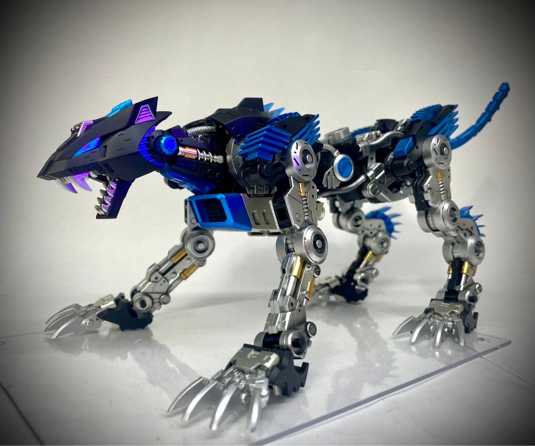 xyz44051さま専用