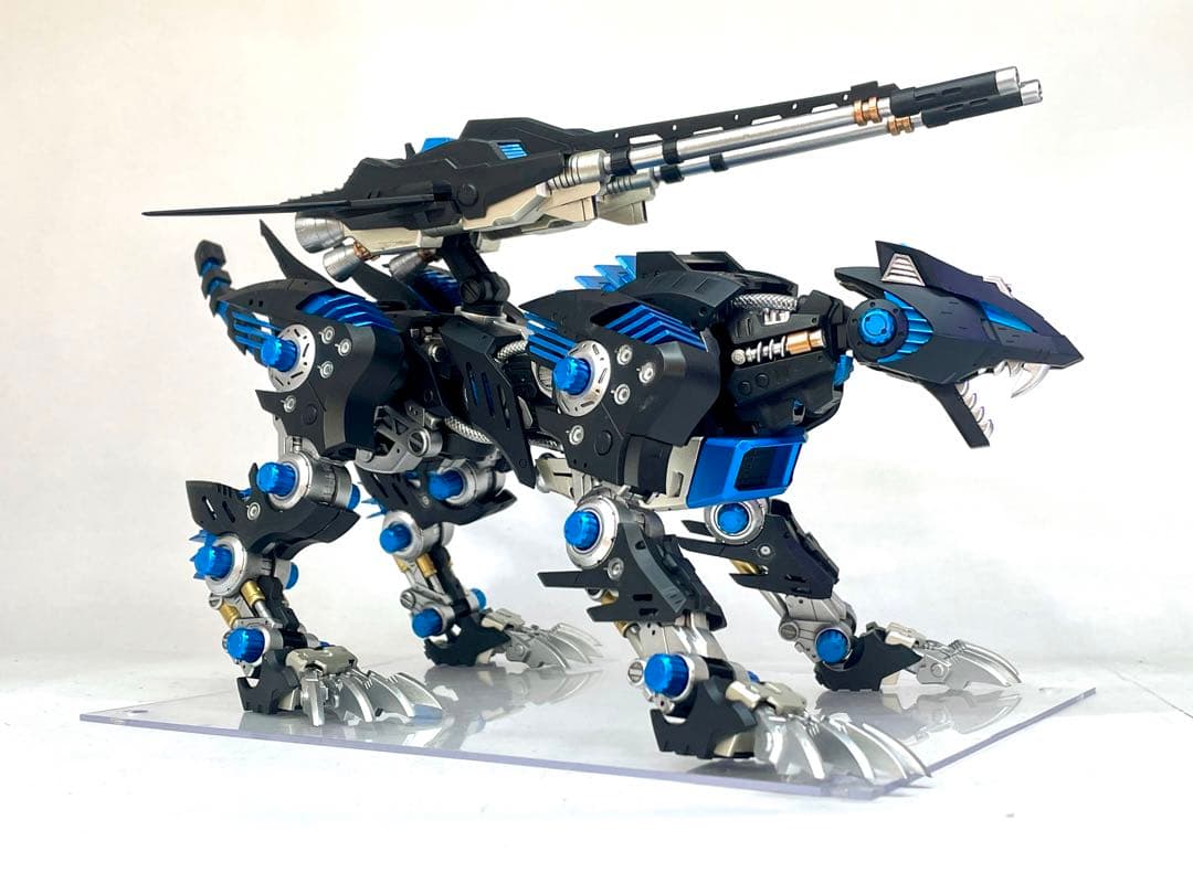 xyz44051さま専用