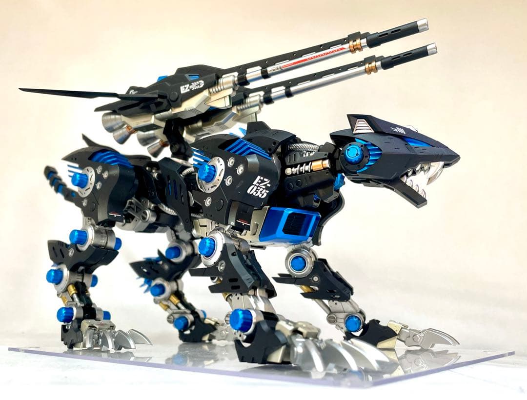 xyz44051さま専用