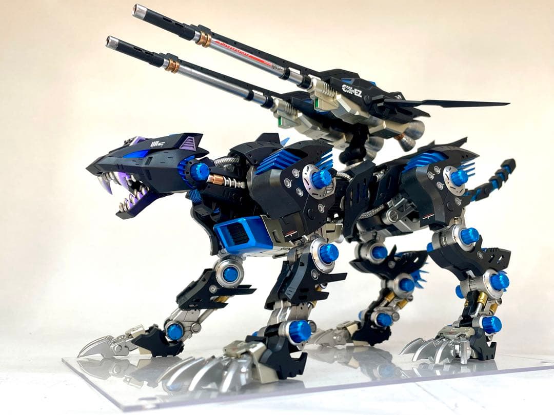 xyz44051さま専用