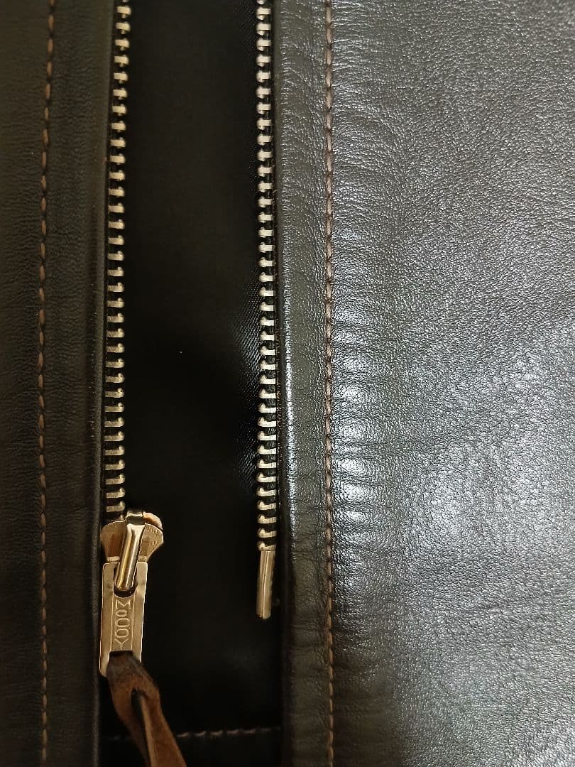 ジャケット・アウター Buco j100